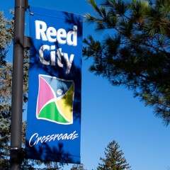 City of Reed City, Michigan