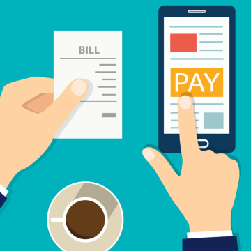 City of Reed City, Online Bill Pay, City Online Bill Pay Links