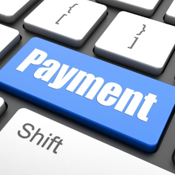 Online Payments to the City of Reed City