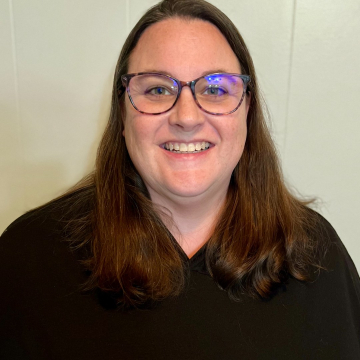 City of Reed City, Mayor and City Council, Nicole Woodside, Councilor