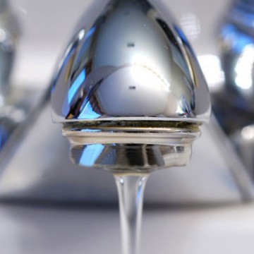 City of Reed City Water System Operations