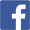 City of Reed City Facebook Page