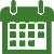 City Calendar