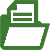 Forms and Publications