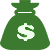 Online Payments